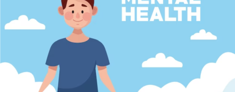 meditation for men's mental health