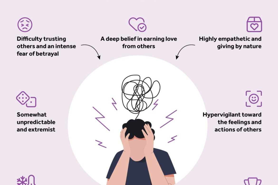 avoidant style attachment